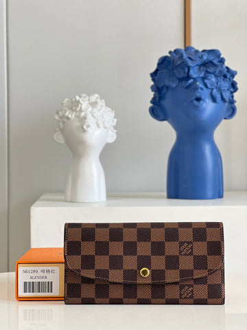 MLB - LOV Wallets - 599