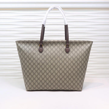 MLB Makersluxe - GCI Bags - 1111