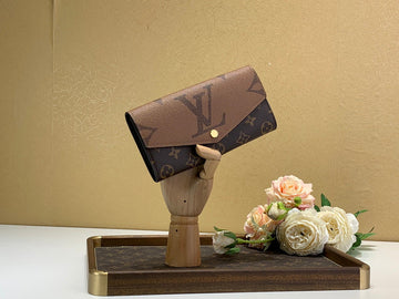 MLB - LOV Bags - 2109