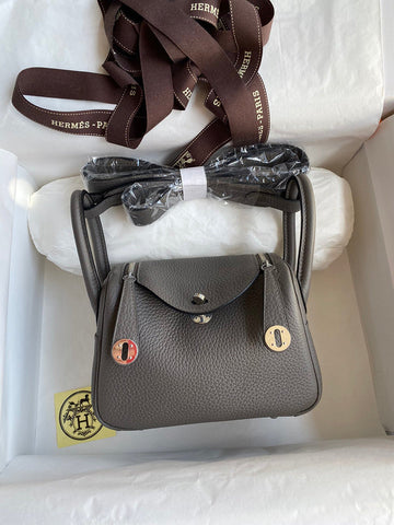 Makersluxe - HMS Bags - 481