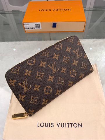 LOV - Makersluxes - 2601