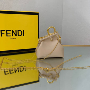 Makersluxe - FDE Women Bags - 388