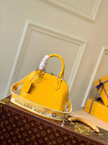 LOV - Zimal Bags - 1647