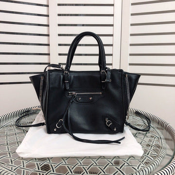 Makersluxe - BG Women Bags - 089