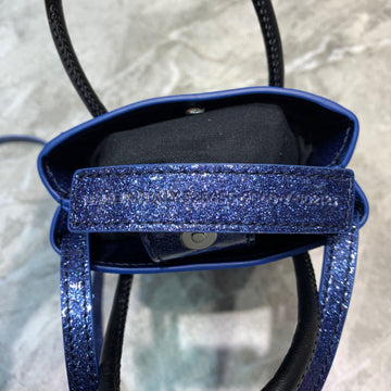 MLB - BG Lady Bags - 815