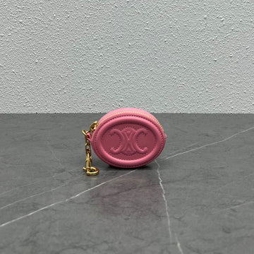 Bags Arena - Chanel Bags - 2343