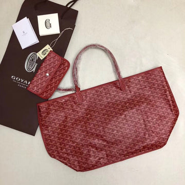 Makersluxe - GYO Bags - 118