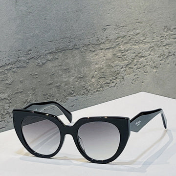 MLB - PD Glasses - 801