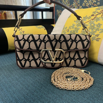 Makersluxe - VEL Bags - 391