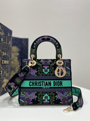 MLB - DIR Bags - 271