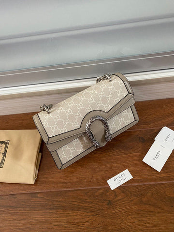 Makersluxe - GUKI Bags - 923
