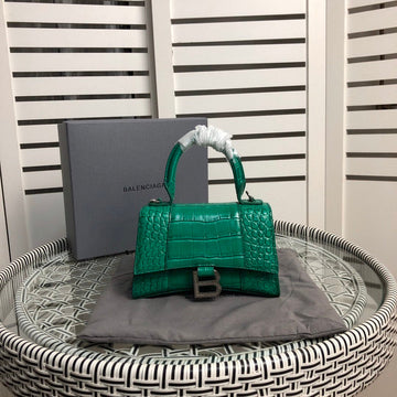Makersluxe - BG Women Bags - 193