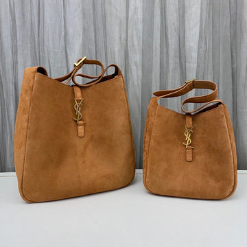 Makersluxe Bags- YLS Bags - 026