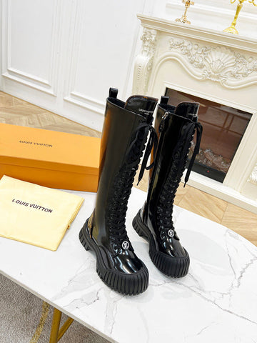 MLB - All Women Boots - 428