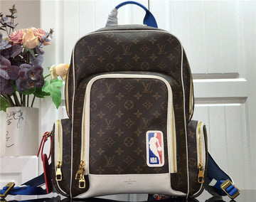 MLB - LOV Bags - 943
