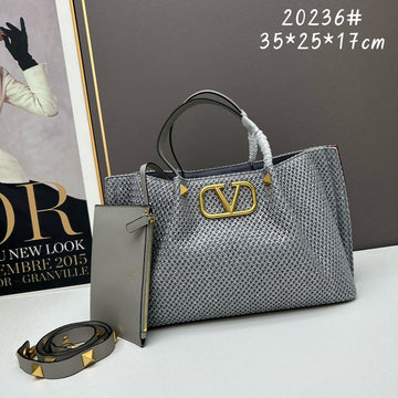 MLB - VEL Bags - 198