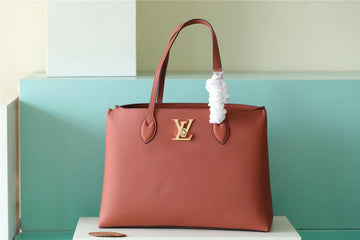 MLB Fashion Lu-Vi bags - 7024