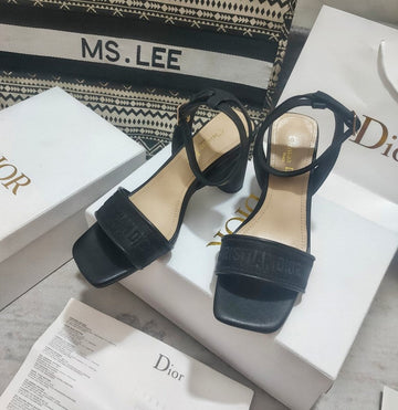 MLB - DOR Women Shoes - 338