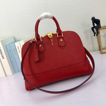MLB - LOV Lady Bags - 852