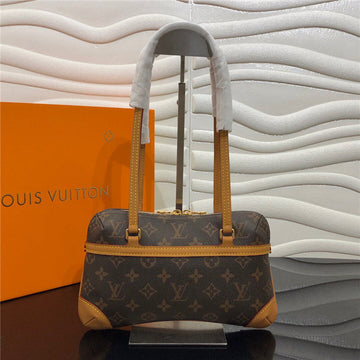 MLB - LOV Bags - 941