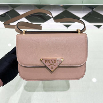 MLB - PD Lady Bags - 205