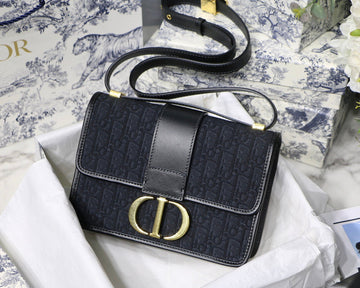 Makersluxe - DOR Women Bags - 268
