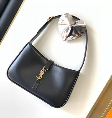Makersluxe Bags- YLS Bags - 013