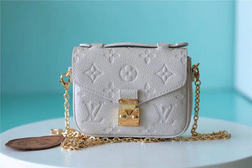 MLB Fashion Lu-Vi bags - 6907