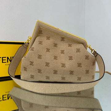 Makersluxe - FDE Bags - 231