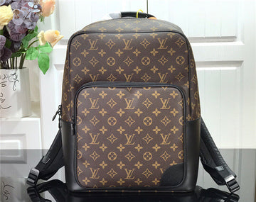MLB - LOV Bags - 911