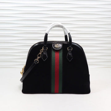 MLB - GCI Bags - 805