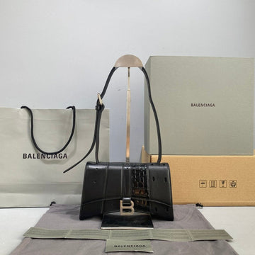 Makersluxe - BG Bags - 301