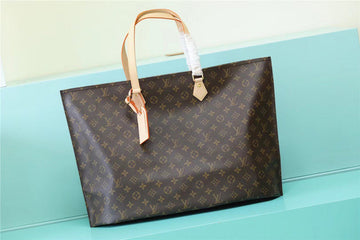 MLB Fashion Lu-Vi bags - 7183