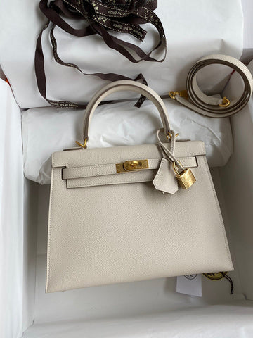 Makersluxe - HMS Bags - 1114