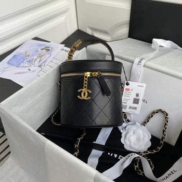CNL2 Makersluxe 832