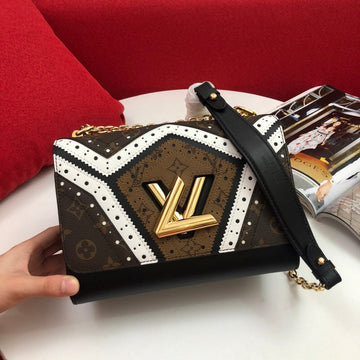 Makersluxe - GUKI Women Bags - 1760