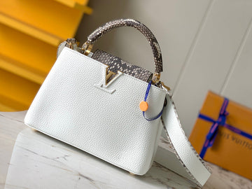 makersluxe - LOV Bags - 662