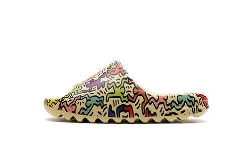 MLB - ADO Shoes - 069