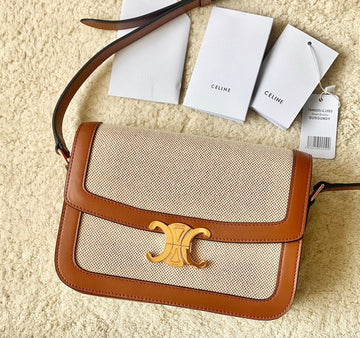 Bags Arena - Chanel Bags - 568