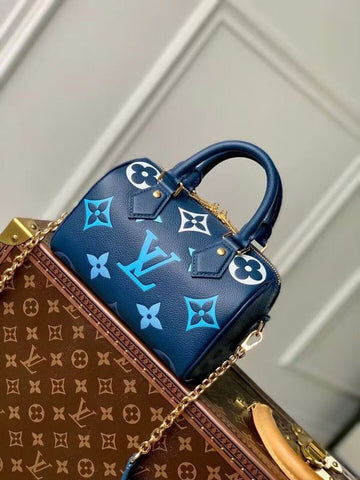 LOV - Zimal Bags - 220