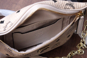 MLB - MQM Bags - 096