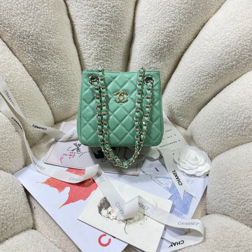 Makersluxe - CHL Women Bags - 289