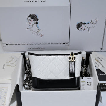 Makersluxe - CHL Bags - 919