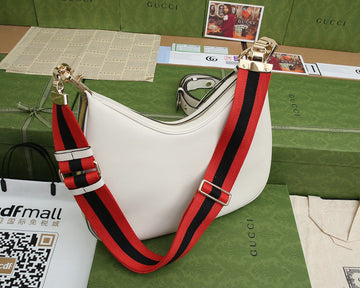 MLB - GUKI Women Bags - 988