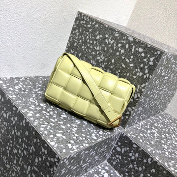 MLB - BV Bags - 1272