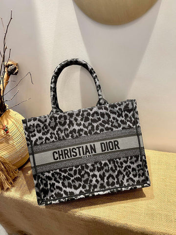 MLB - DOR Lady Bags - 494