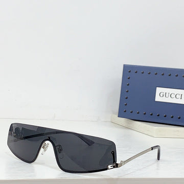MLB - Men Glasses - 226