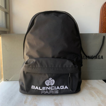 MLB - BG Men Bags - 147