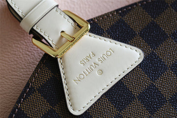 MLB - LOV Lady Bags - 1667