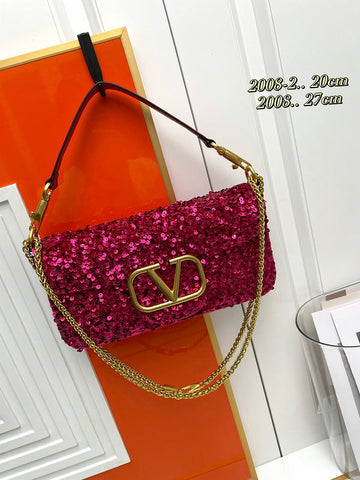 MLB - VEL Bags - 099